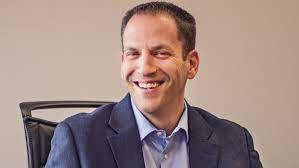Leonard Shenker (walletdoc)