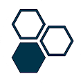 Synthesis Media