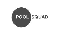 Frame 18199