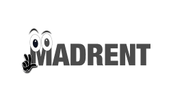Frame 18200