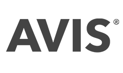 avis